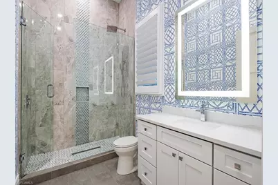 188 West St, Naples, FL 34108 - Photo 28