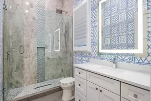 188 West St, Naples, FL 34108 - Photo 28