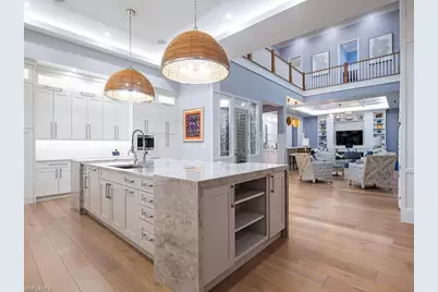 188 West St, Naples, FL 34108 - Photo 14