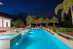 188 West St, Naples, FL 34108 - Photo 12