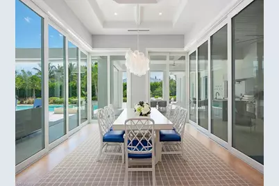 188 West St, Naples, FL 34108 - Photo 16