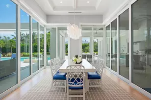 188 West St, Naples, FL 34108 - Photo 16