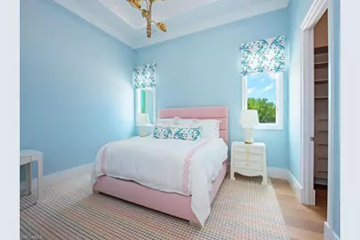 188 West St, Naples, FL 34108 - Photo 34