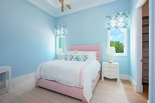 188 West St, Naples, FL 34108 - Photo 34