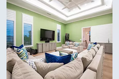 188 West St, Naples, FL 34108 - Photo 22