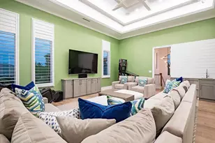 188 West St, Naples, FL 34108 - Photo 22