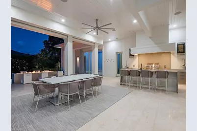 188 West St, Naples, FL 34108 - Photo 10