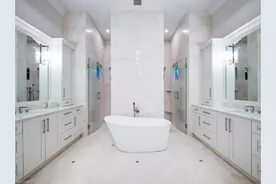 188 West St, Naples, FL 34108 - Photo 36