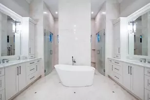 188 West St, Naples, FL 34108 - Photo 36