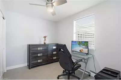 4518 W Alhambra Cir, Naples, FL 34103 - Photo 6