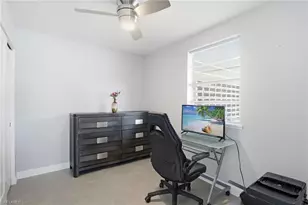 4518 W Alhambra Cir, Naples, FL 34103 - Photo 6