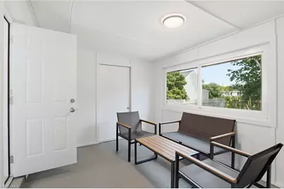 4518 W Alhambra Cir, Naples, FL 34103 - Photo 12