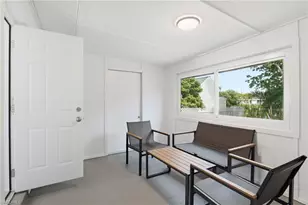 4518 W Alhambra Cir, Naples, FL 34103 - Photo 12