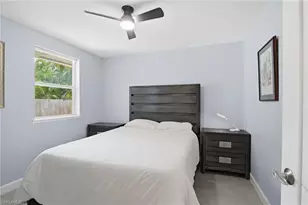 4518 W Alhambra Cir, Naples, FL 34103 - Photo 8