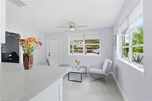 4518 W Alhambra Cir, Naples, FL 34103 - Photo 10