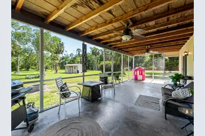 5300 Cypress Ln, Naples, FL 34113 - Photo 4