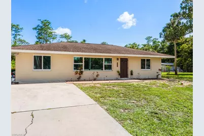 5300 Cypress Ln, Naples, FL 34113 - Photo 2