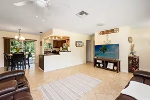 5300 Cypress Ln, Naples, FL 34113 - Photo 6