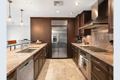 292 14th Ave S #F, Naples, FL 34102 - Photo 14