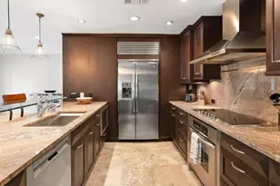 292 14th Ave S, Naples, FL 34102 - Photo 14