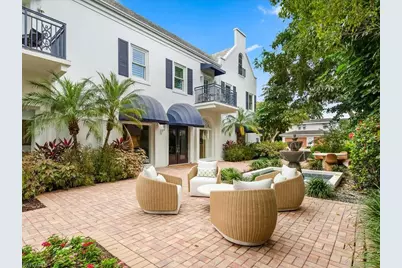 292 14th Ave S #F, Naples, FL 34102 - Photo 26
