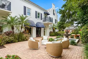292 14th Ave S, Naples, FL 34102 - Photo 26