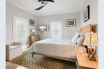 292 14th Ave S #F, Naples, FL 34102 - Photo 20