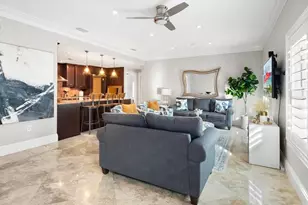 292 14th Ave S, Naples, FL 34102 - Photo 10