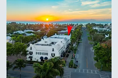 292 14th Ave S #F, Naples, FL 34102 - Photo 4