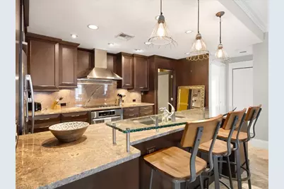 292 14th Ave S #F, Naples, FL 34102 - Photo 12