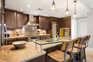 292 14th Ave S, Naples, FL 34102 - Photo 12