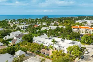 292 14th Ave S, Naples, FL 34102 - Photo 34