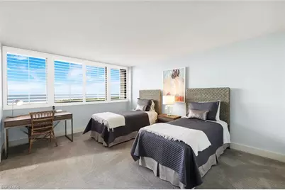 5601 Turtle Bay Dr #1802, Naples, FL 34108 - Photo 22