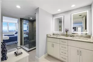 5601 Turtle Bay Dr, Naples, FL 34108 - Photo 10