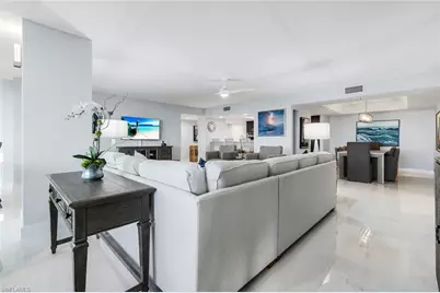 5601 Turtle Bay Dr #1802, Naples, FL 34108 - Photo 16