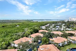 4471 Riverwatch Dr, Bonita Springs, FL 34134 - Photo 30