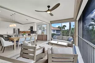 4471 Riverwatch Dr, Bonita Springs, FL 34134 - Photo 22