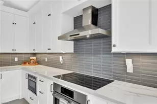 4471 Riverwatch Dr, Bonita Springs, FL 34134 - Photo 8