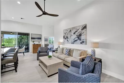 4471 Riverwatch Dr #201, Bonita Springs, FL 34134 - Photo 10