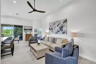 4471 Riverwatch Dr, Bonita Springs, FL 34134 - Photo 10