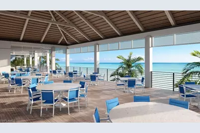 4471 Riverwatch Dr #201, Bonita Springs, FL 34134 - Photo 32