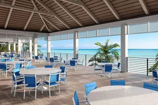 4471 Riverwatch Dr, Bonita Springs, FL 34134 - Photo 32