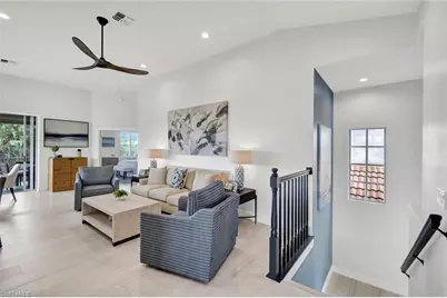 4471 Riverwatch Dr #201, Bonita Springs, FL 34134 - Photo 12