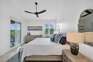 4471 Riverwatch Dr, Bonita Springs, FL 34134 - Photo 14