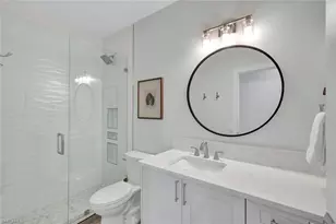 4471 Riverwatch Dr, Bonita Springs, FL 34134 - Photo 20