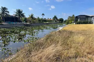 158 SW 31st Terrace, Cape Coral, FL 33914 - Photo 1