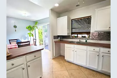 3505 34th St SW, Lehigh Acres, FL 33976 - Photo 4