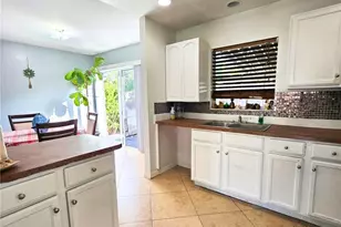 3505 34th St SW, Lehigh Acres, FL 33976 - Photo 4