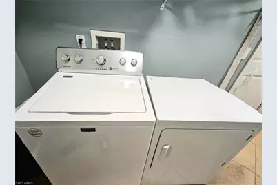 3505 34th St SW, Lehigh Acres, FL 33976 - Photo 20