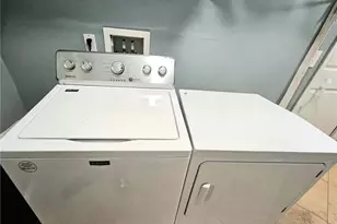 3505 34th St SW, Lehigh Acres, FL 33976 - Photo 20